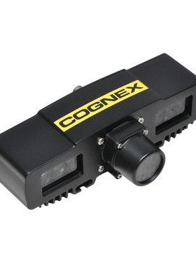 COGNEX ODDM-302-625-W-LP1, 821-10009-1R, DM363QL, 820-10015-