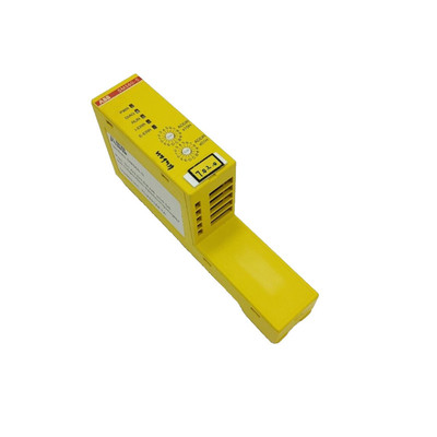 ABB SM560-S A7 (1SAP280000R0001) 安全模块 - CPU