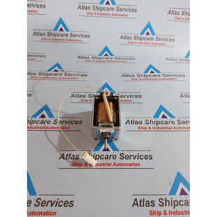 Mitsubishi AE-SW UVTCOIL-W Bajo Voltaje Desconexion Bobina P