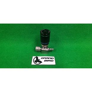 二手 高流量截止阀 Qualiflow 08M07