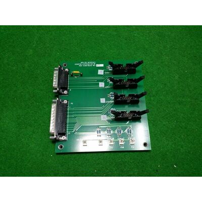 AMAT 0100-09235 PCB 组件 OZONATOR 分布,二手