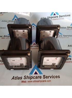 OMRON K2WR-R-R2 RELè Di Potenza Inverso