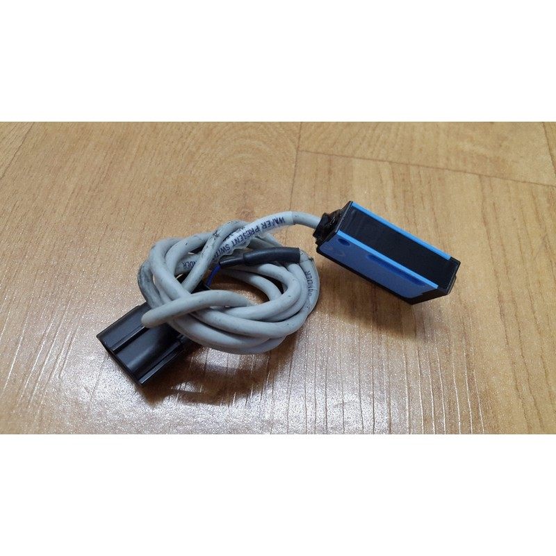 AMAT 0090-00732 Sick WS160-D142 光电发射器 AMAT 0090-00732,