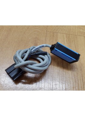 AMAT 0090-00732 Sick WS160-D142 光电发射器 AMAT 0090-00732,
