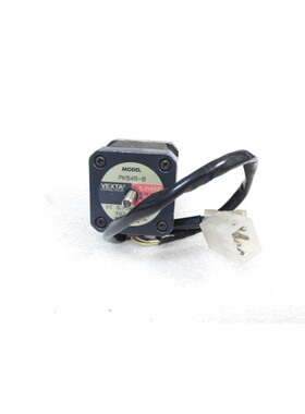 ORIENTAL MOTOR VEXTA PK545-B