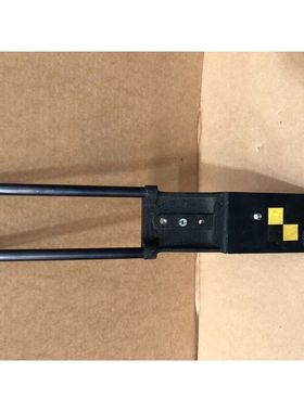 Chassis Photo Film projecteur Kinoptik