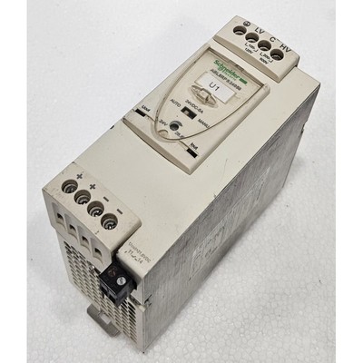 Alimentation Schneider Electric ABL8 RPS24050