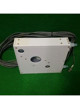 MALEMA MFC-8300-T2103-072-N-002 液体流动控制器,二手