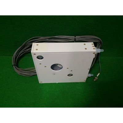 MALEMA MFC-8300-T2103-072-N-002 液体流动控制器,二手