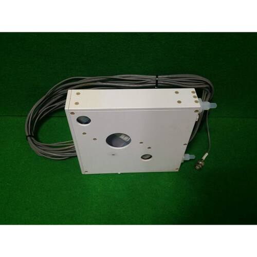 MALEMA MFC-8300-T2103-072-N-002 液体流动控制器,二手
