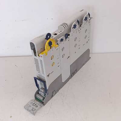 Lenze E94ASHE0034A33PMNN Single Drive Highline E94ASHE0034