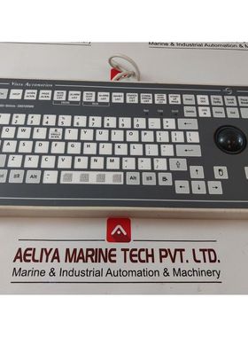 Stein sohn ks09553 vista keyboard