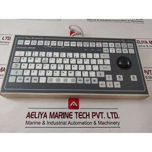 Stein ks09553 vista keyboard sohn
