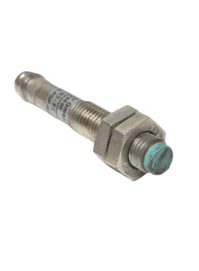 SITRON inductive sensor SKT3-M8M-N3-PS, BN+BU-BK