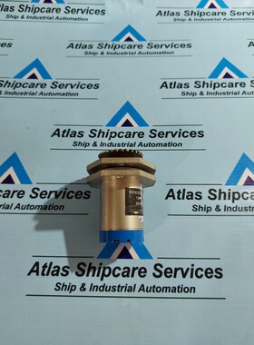 Jungner Marine 23 CX 6c Nifegon Synchro