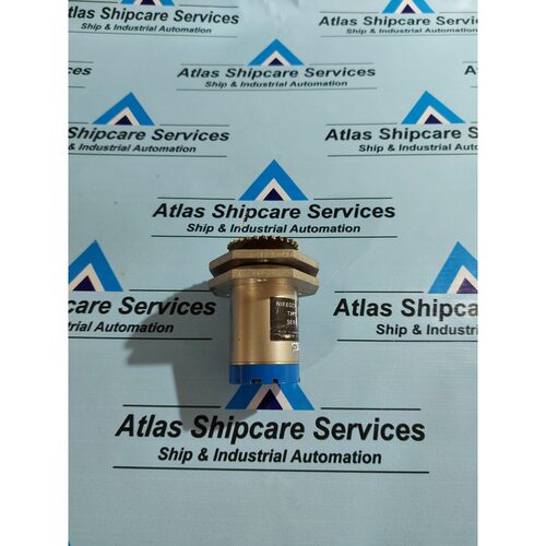 Jungner Marine 23 CX 6c Nifegon Synchro