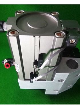 AMAT 0010-13075 ASSY., 300MM WAFER LIFT, NEW | eBay