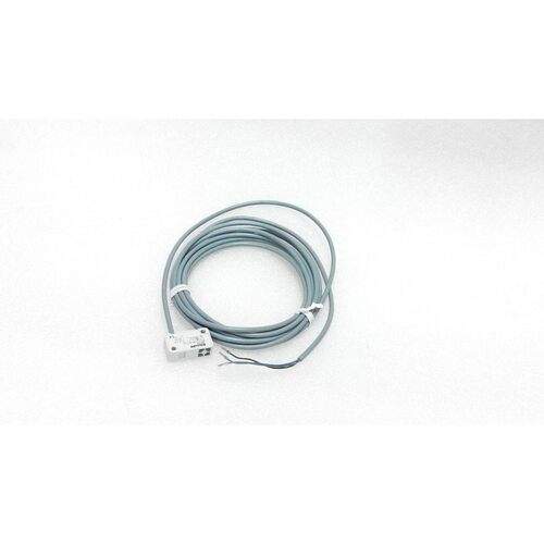 BALLUFF BES517-398-NO-C-03 (3PCS 1LOT)