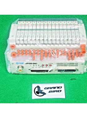 AMAT B8252003-31571 Manifold ASSY SMC NP420-DN1 US22678,二手