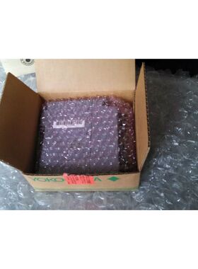 横河 ALR121 Centum VP RS-422 / RS-485 模块可编程式可编程式 D