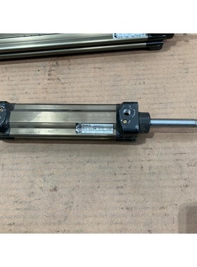 Old Stock New Rexroth Mecman Pneumatik 168-03-1000-1