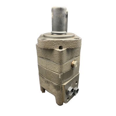 MS HYDRAULIC Epms 200