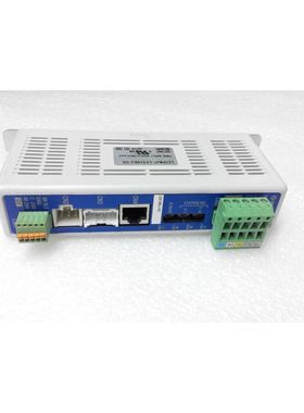 SMC LECPMJT-LES16RJ-50 保修 & 延长技术支持