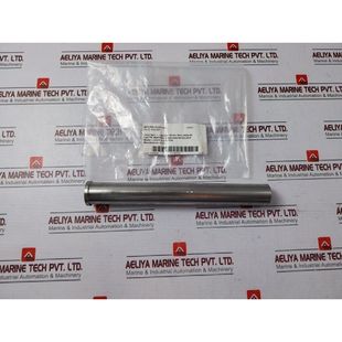 Axle Roller Aker BA0081928