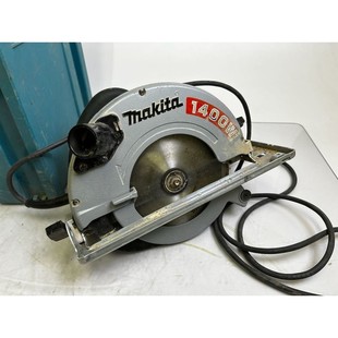 Saw Makita 5705R Handheld Circular