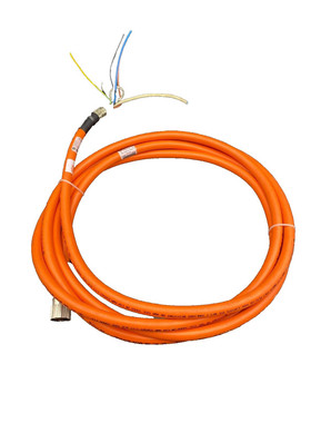 ALLEN BRADLEY Bulletin 2090-CSWM1DF-18AA05 Serie B Cable Kin