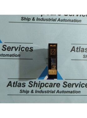 MAK 9.01.7-91.08.00-13 Plug IN Relay