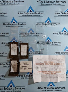 PROSERV 22720-1 RK Kit Riparazione