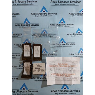 PROSERV 22720-1 RK Kit Riparazione