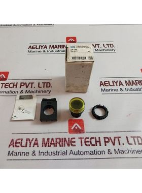 Weg CSW-SD0 Botones De Presión Y Se?alización 10410277