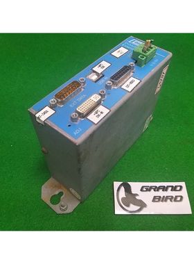 Digitec DVI/USB TX 扩展器,二手