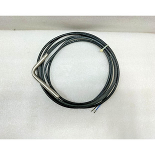 522 000807 康士伯 线 温度传感器 PT100 MN2682S70U30