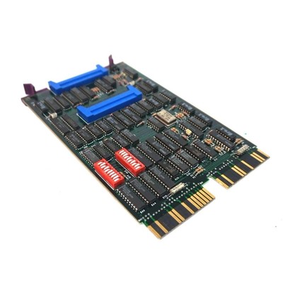 Usado DEC M-7651 Interfaz Tabla M7651