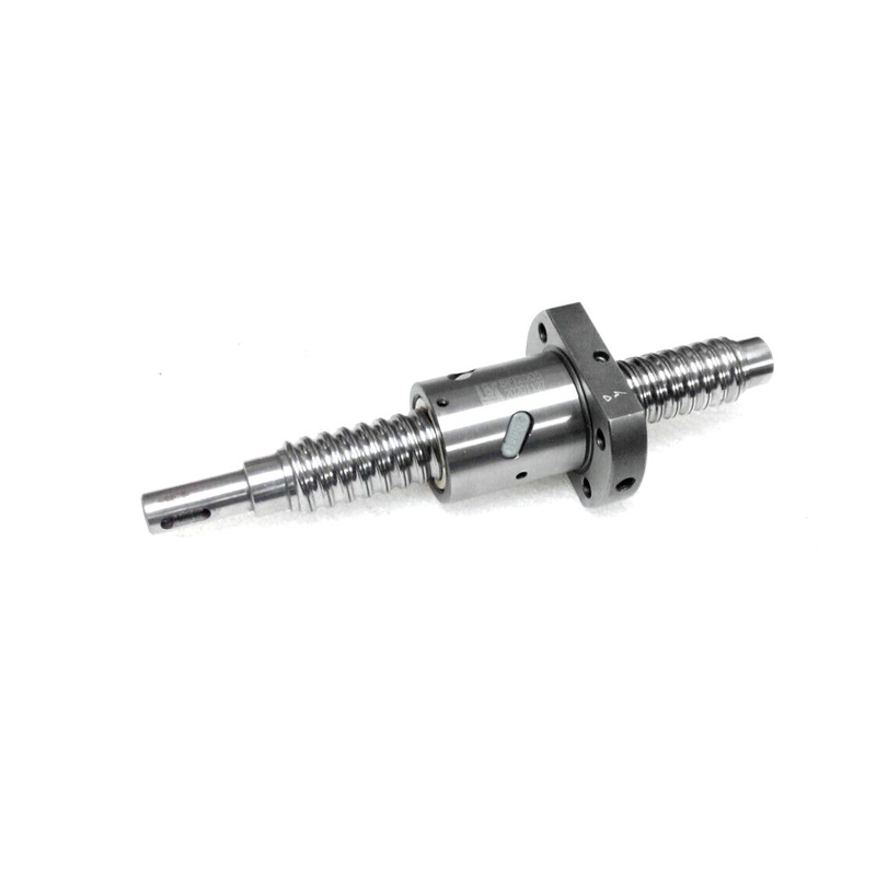 LEK SFI2005 LENGTH-177MM