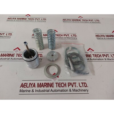 Kit De Reparación Tamrotor NT1847 00007955