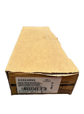 ARISTON CHAFFOTEAUX 61010592 CIRCUIT IMPRIME DE PUISSANCE