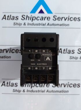 Yada YDD-I Simple AC Corriente Trasmitter