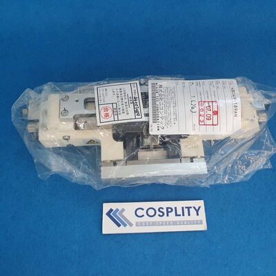 尼康 4B049-189AN Z THETA 发动机驱动装置 NSR