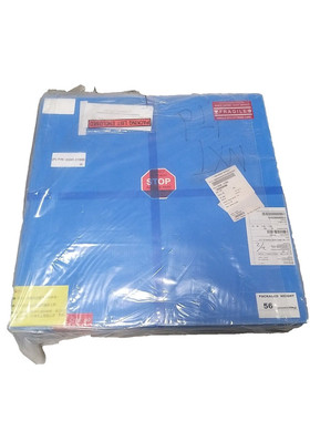 AMAT 0200-21985 LID, WIDE, 23.5DIA, C3 NXT, NEW | eBay