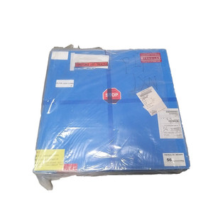 AMAT 23.5DIA NEW eBay WIDE NXT LID 21985 0200
