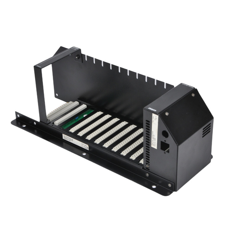 COTAS VESTAS rack unit CT 1193-9, 51.1193.09, CT1193-9 + EMP