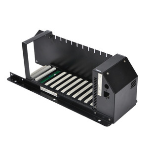 unit CT1193 VESTAS EMP 51.1193.09 rack COTAS 1193