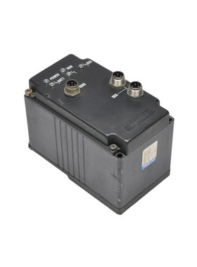 FESTO 控制器 SF-202, 115344, SF202