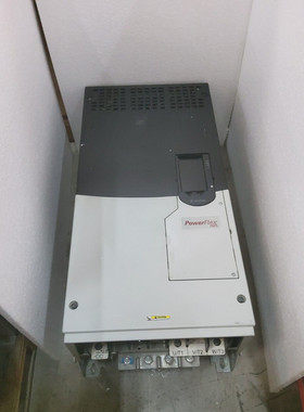 ALLEN-BRADLEY 20F14NC302AN0NNNNN | eBay