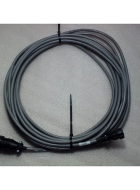 AMAT 0150-04166 CBL 50' 远程启动/停止控制器 MF-BLKHD 工作