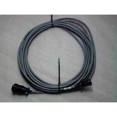 AMAT 0150-04166 CBL 50' 远程启动/停止控制器 MF-BLKHD 工作